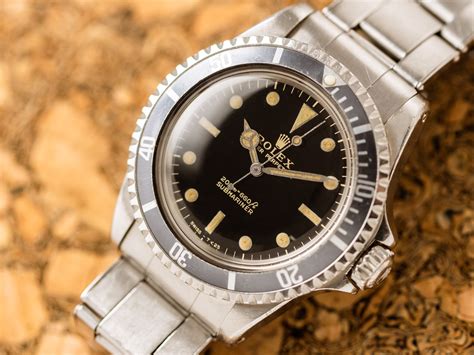 1966 rolex submariner ref 5513|Rolex Submariner tiffany 5513.